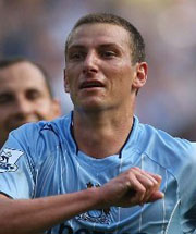 Элано, skysports.com