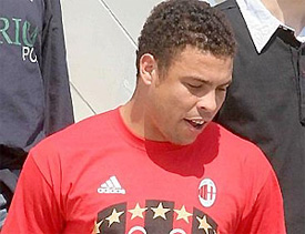 Пора на поле... lastampa.it