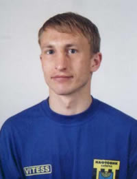 Андрей Куценко