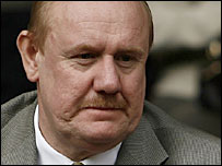 Брайан Барвик, news.bbc.co.uk