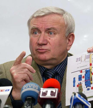 Иван Федоренко, фото komanda.com.ua