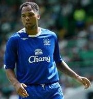 Джолеон Лескотт