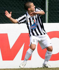 Себа Джовинко