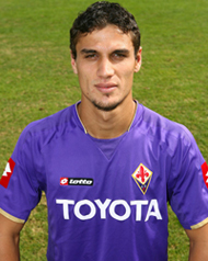 Пабло Даниэль Освальдо