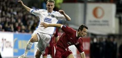 Воробья не удержали, а толку?! Reuters