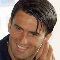 Кристиан Пануччи