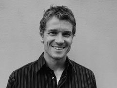 Йенс Леманн