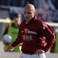 Алессандро Розина