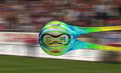 Война миров: часть I спортивные журналисты