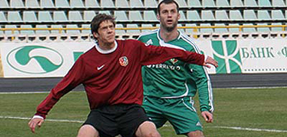 Фото fckharkov.com.ua