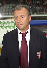 Альберто Дзаккерони