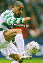 Жан-Жоэль Перрье-Думбе, AFP