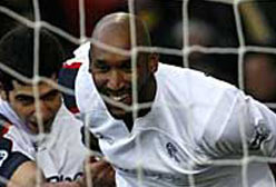 Николя Анелька