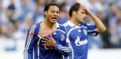 Джермейн Джонс - нас били и рвали на части, АР