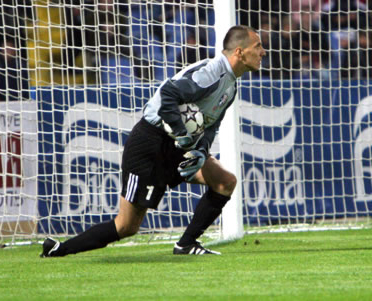 Ворота Тодича остались на замке, sctavriya.com