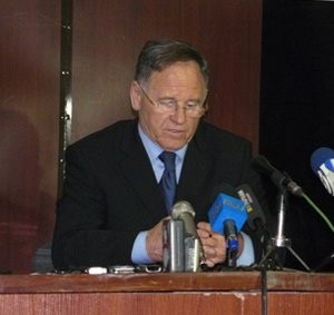 Йожеф Сабо, football.ua 