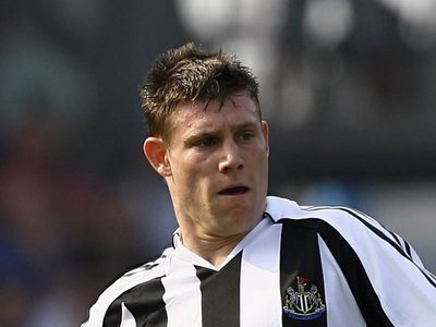 Джеймс Милнер, фото skysports.com