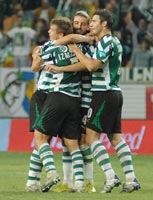 Фото sporting.pt
