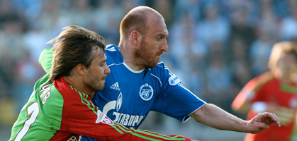 Фото fc-zenit.ru