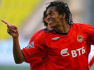 Жо, фото eurosport.ru