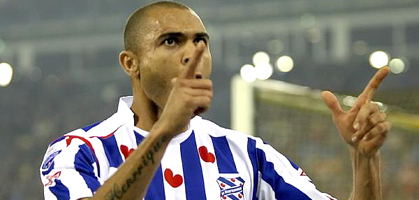 Афонсо Алвеш