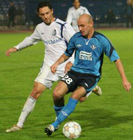 Фото www.odessa-sport.info