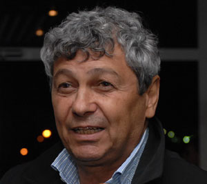 Мистер сейчас 