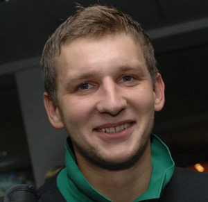 Три гола как счастье... shakhtar.com