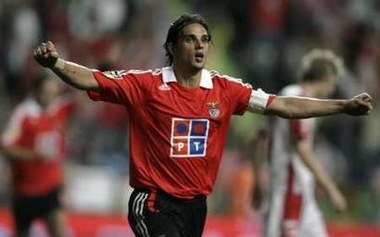 Герой! фото Reuters