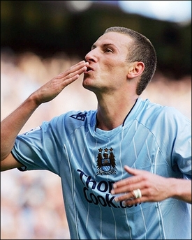 Элано, фото AFP