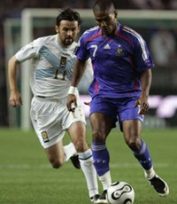 Хартли против Малуда, Reuters