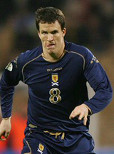 Гари Колдуэлл