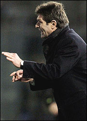 Фернандо Орси