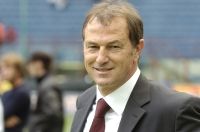 Джанни Де Бьязи