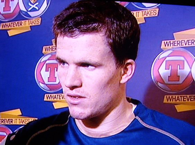 Гари Колдуэлл