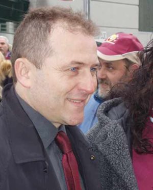 Джанкарло Камолезе, фото primabase.net