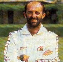 Винченцо Пинколини