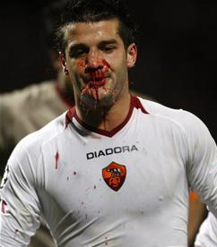 Киву не остановить!