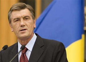 Еще несколько лет - и обсуждать будет нечего... Reuters