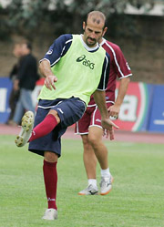 Джузеппо Панкаро