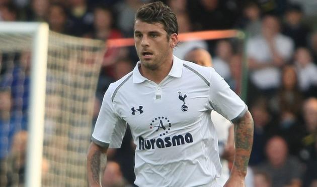 Дэвид Бентли, Getty Images