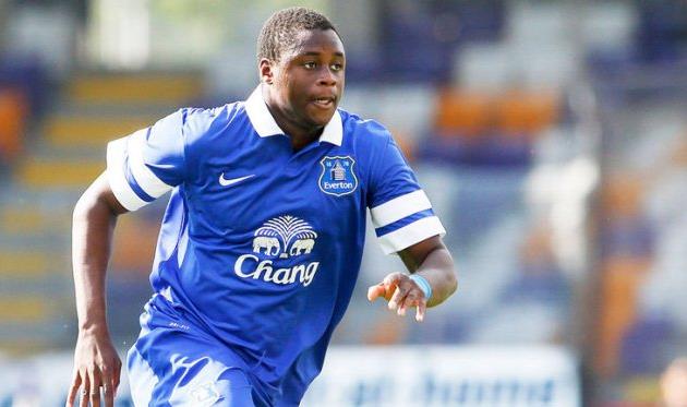 Магайе Гуйе, фото getty images