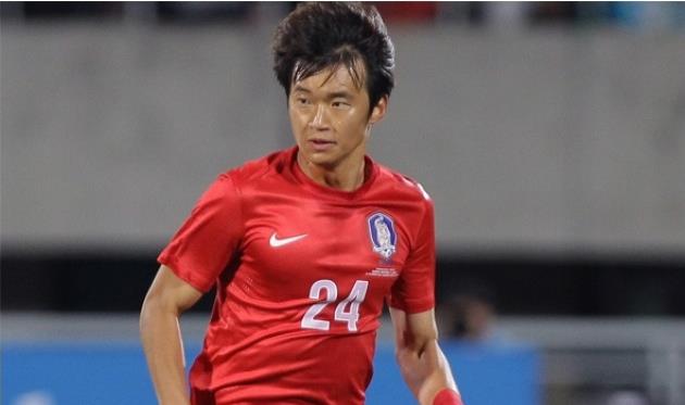 фото bundesliga.com