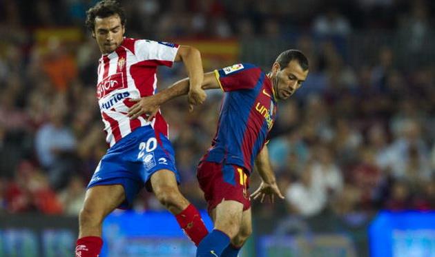 фото getty images