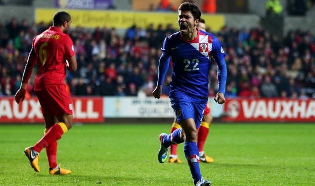 фото getty images