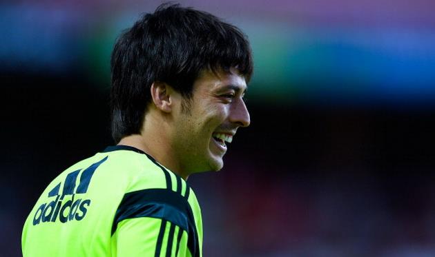 фото getty images