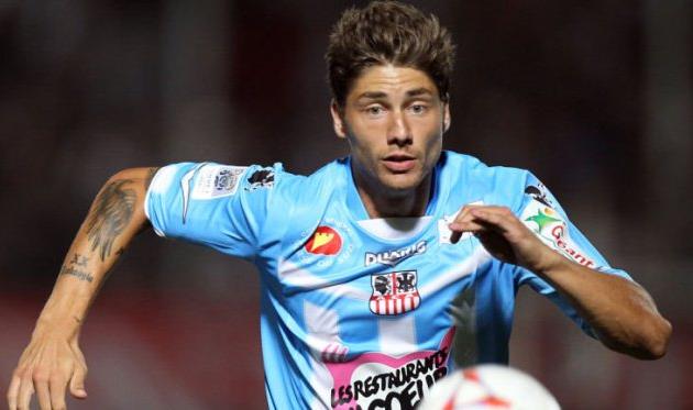 Полm Ласне, фото sky sports