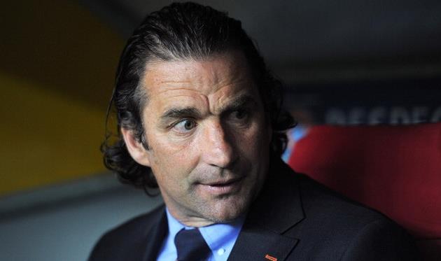 фото getty images