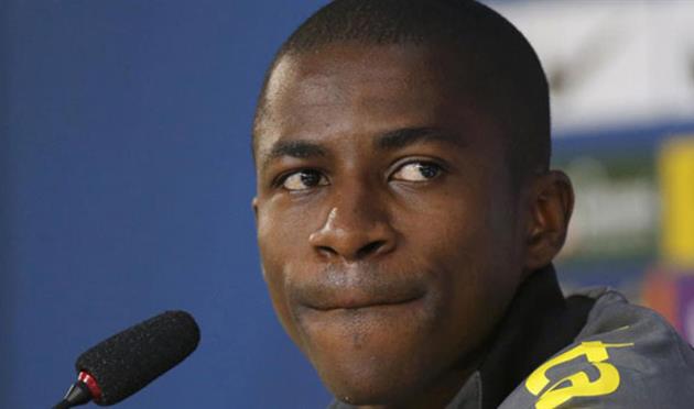 Рамирес, Marca