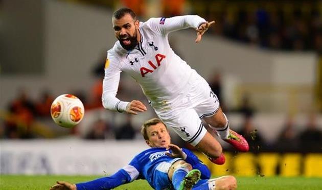 Сандро, Getty images